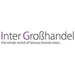 Inter Grosshandel GmbH