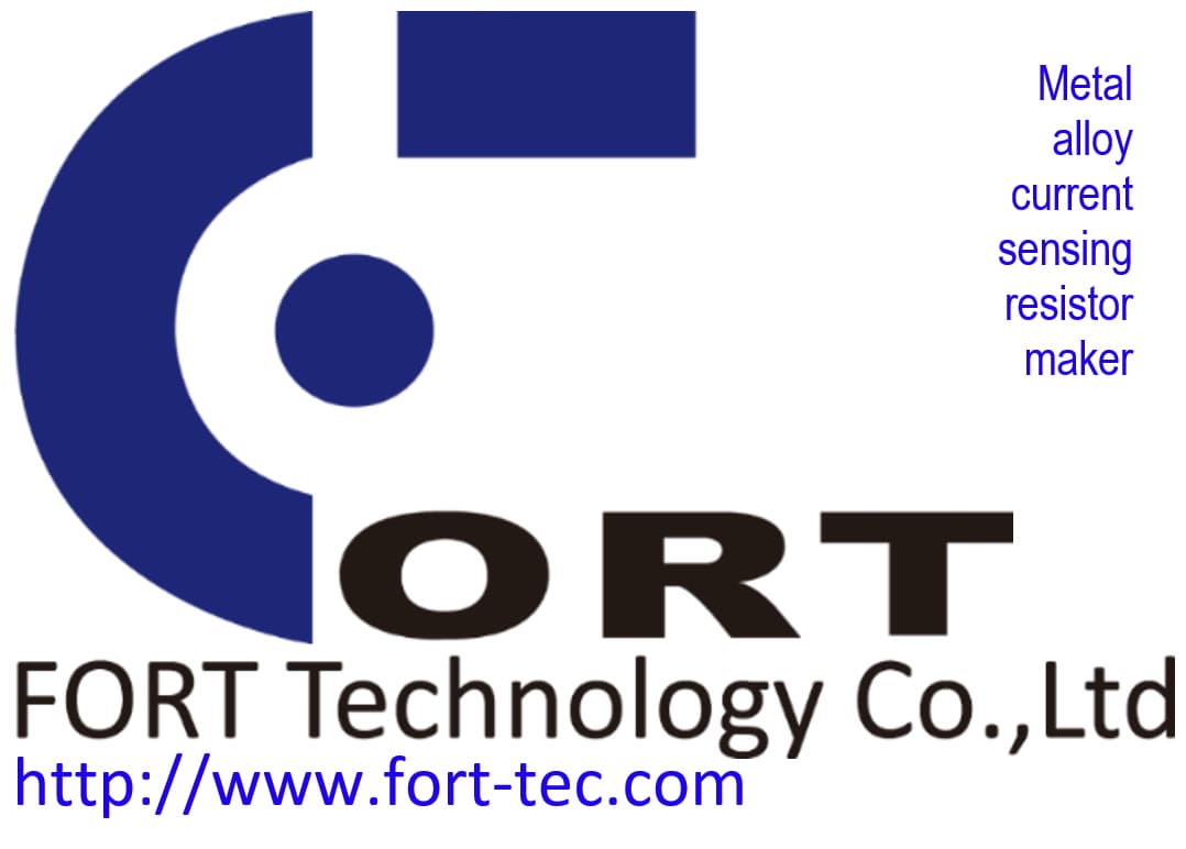 FORT Technology Co., Ltd.