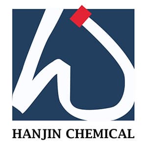 Hanjin Chemical Co.,Ltd.