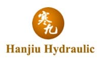 Shijiazhuang Hanjiu Hydraulic Co.,Ltd