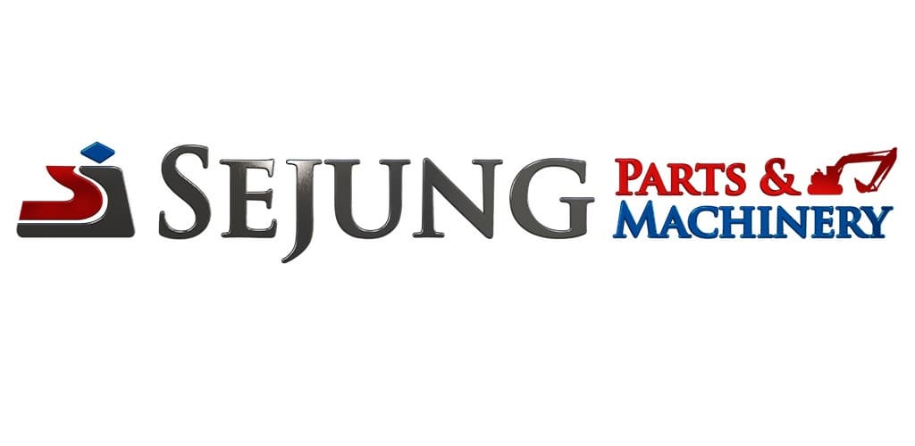 SEJUNG PART & MACHINERY CO., LTD
