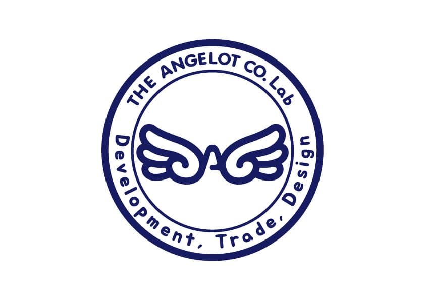 THE ANGELOT CO. Lab