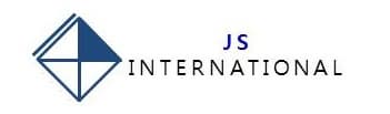 JS INTERNATIONAL