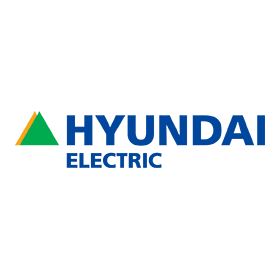 Hyundai Electric & Energy Systems Co., Ltd.