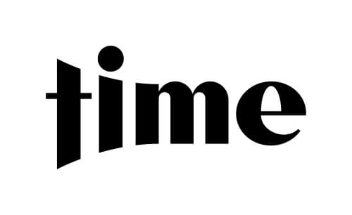 TIME INTERNATIONAL