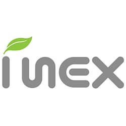 Dae Myung I-Nex Co.,Ltd.
