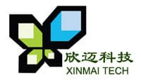 Dongguan XinMai Electronic Tech Co.,Ltd.