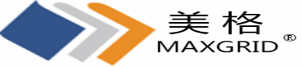 Maxgrid Floors Holding Limited