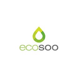 Ecosoo Co., Ltd.