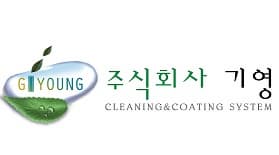 Giyoung Co.,Ltd.