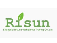 Shanghai Risun International Trading Co.,Ltd