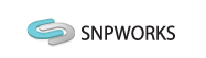 SNPWORKS Co.,Ltd.