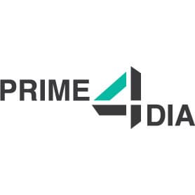 PRIME4DIA Co., Ltd