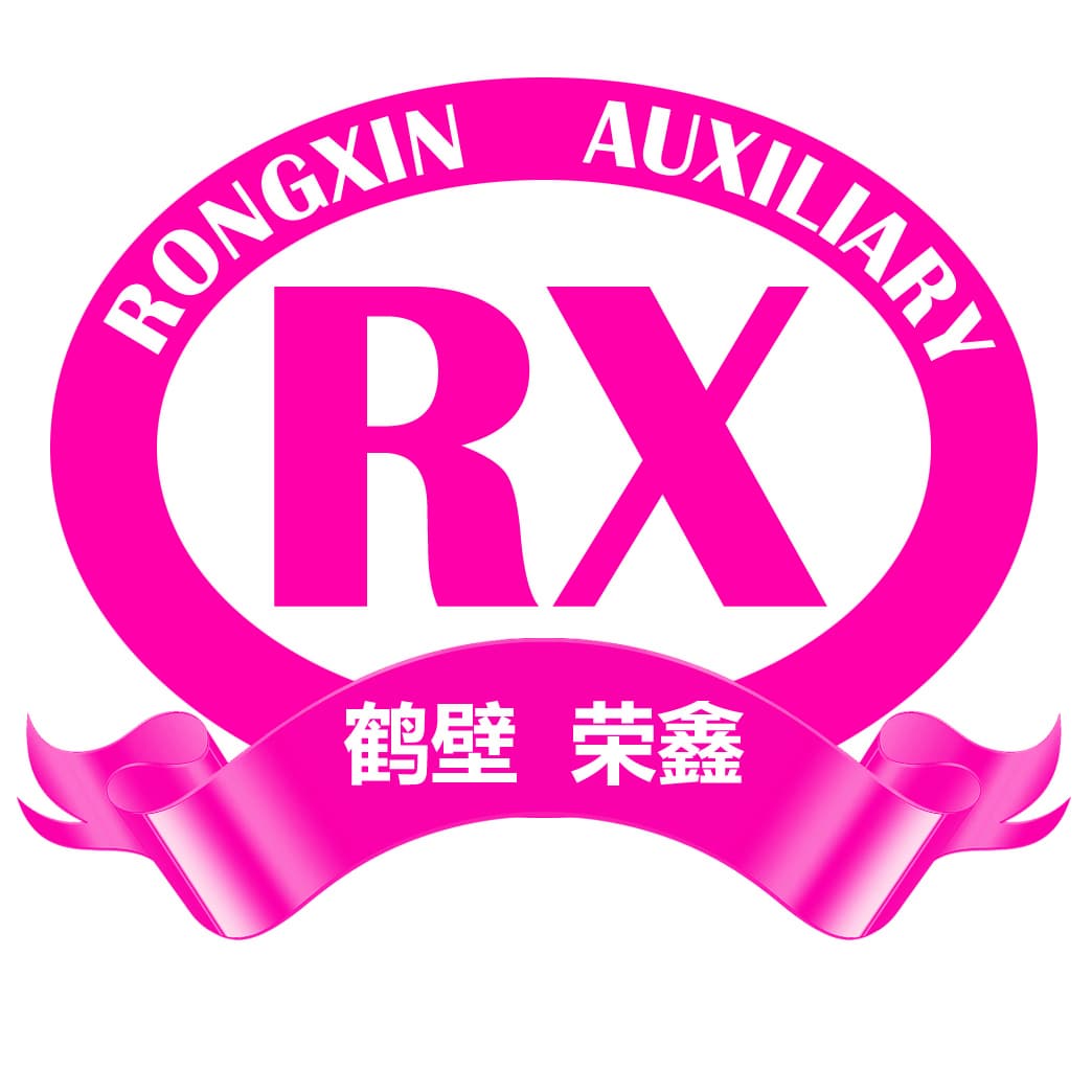 Hebi Rongxin Auxiliary Co.,ltd