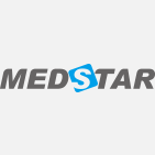 MEDSTAR Co., Ltd.