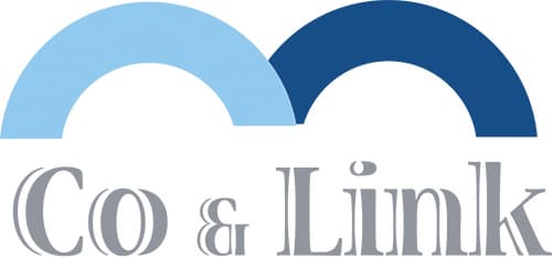 Co&Link Co., Ltd.