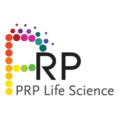PRP Life Science