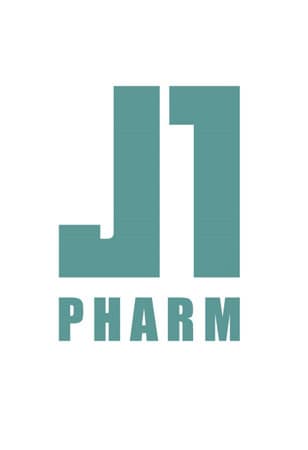 Jonepharm Co., Ltd .