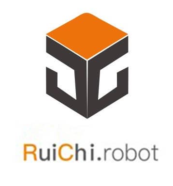 Ruichi Robot (Shenzhen) Co.,Ltd.