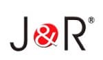 Jr Electrical Company Ltd.