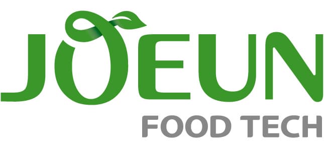 JOEUN FOOD TECH CO., LTD.