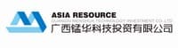 Guangxi Menghua Technology Investment Co., Ltd