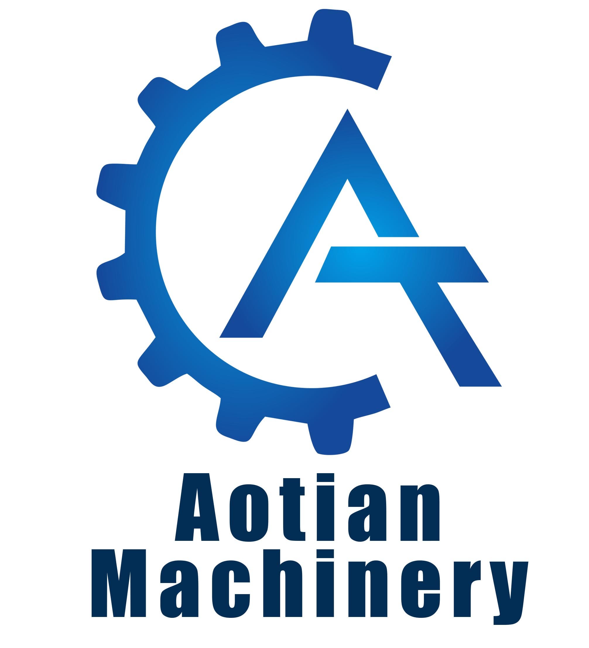 Aotian Machinery Manufacturing  Co., Ltd.