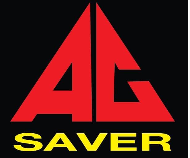 Ac-Saver Co.,Ltd.
