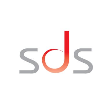 SDS Industry Co., LTD.