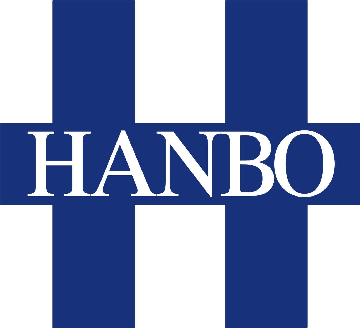 HANBO CHEMICALS CO., LTD.