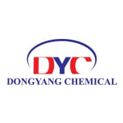 Dongyang Chemical Co Ltd