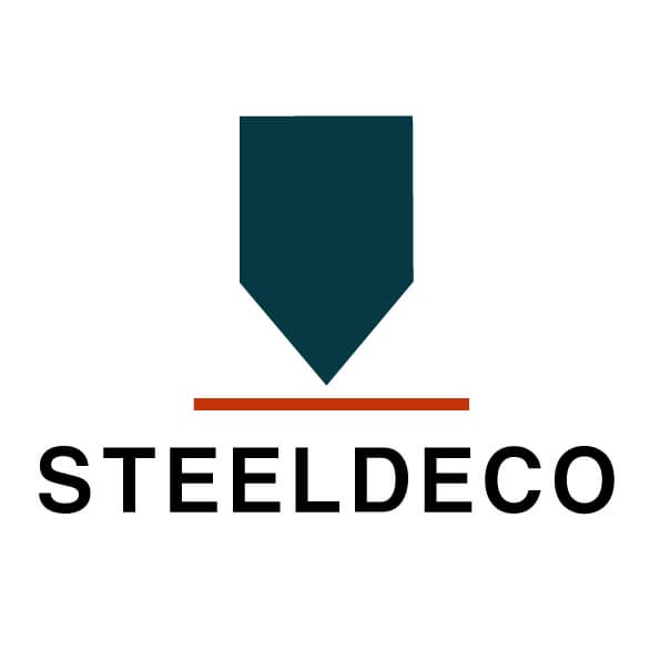 Steel Deco Co., Ltd.