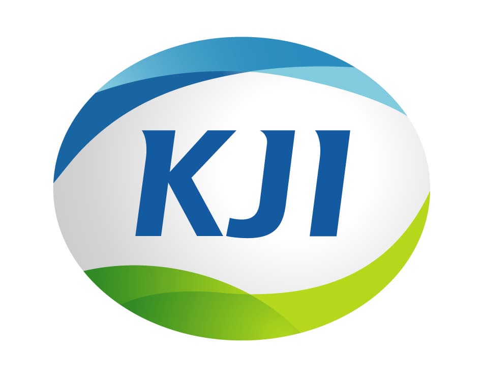 KJI Industrial Co., Ltd.