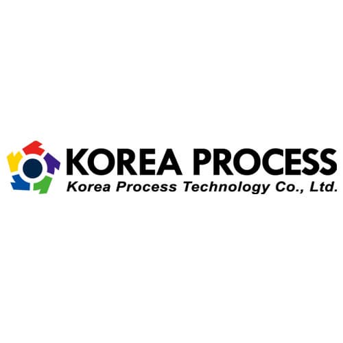 Korea Process Technology Co., Ltd.