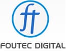  Foutec Digital Technology Co., Ltd
