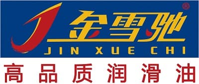 Xinjiang Jinxuechi Technology Co., Ltd