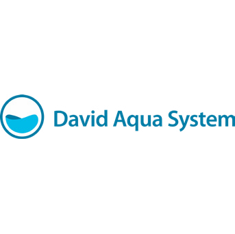 DAVID AQUA SYSTEM