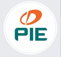 PIE Co.,Ltd
