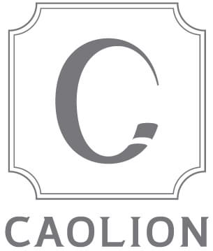 CAOLION COSMETICS CO., LTD.