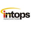 Intops Technic co.,ltd