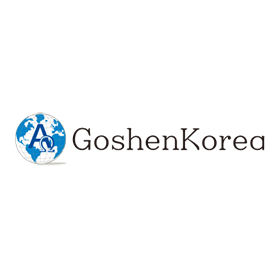 GoshenKorea Co., Ltd.