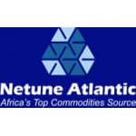 Netune Atlantic Limited