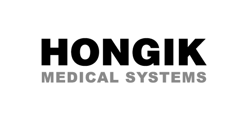 Hongik Medical Systems Corporation