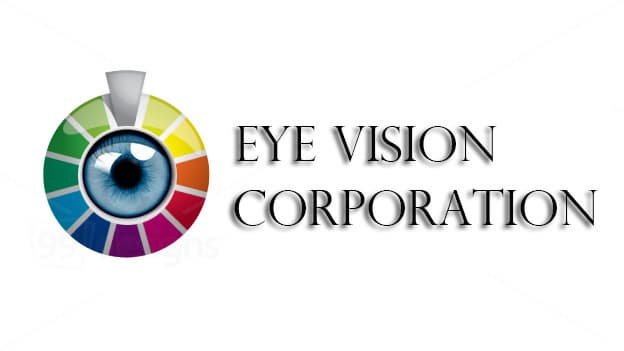 Eye Vision Corperation