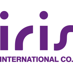 Iris International Co