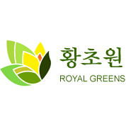 Royal Greens 