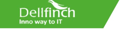 Dellfinch -Inno way to IT