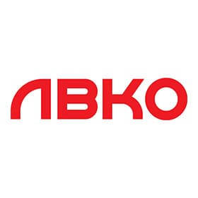 ABKO Co.,Ltd.
