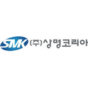 Sangmyeong Korea Co., Ltd.