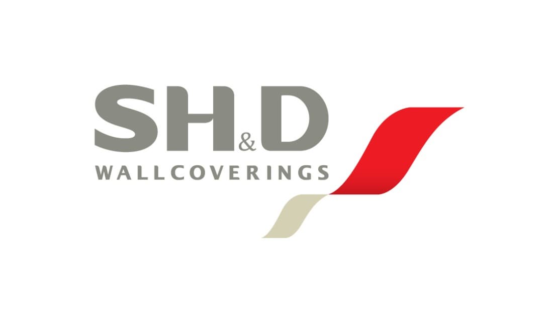 Shinhan Wallcoverings Co., Ltd.